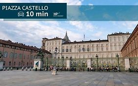 La Casa Di Tony