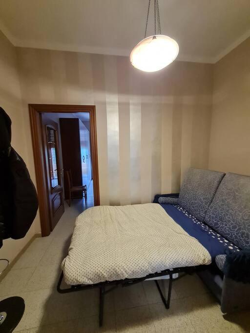 La Casa Di Tony Appartamento Torino Esterno foto