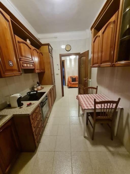 La Casa Di Tony Appartamento Torino Esterno foto
