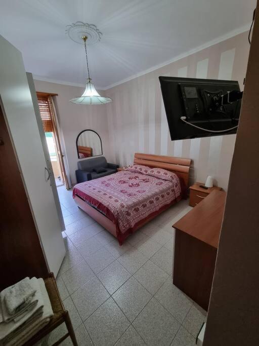 La Casa Di Tony Appartamento Torino Esterno foto