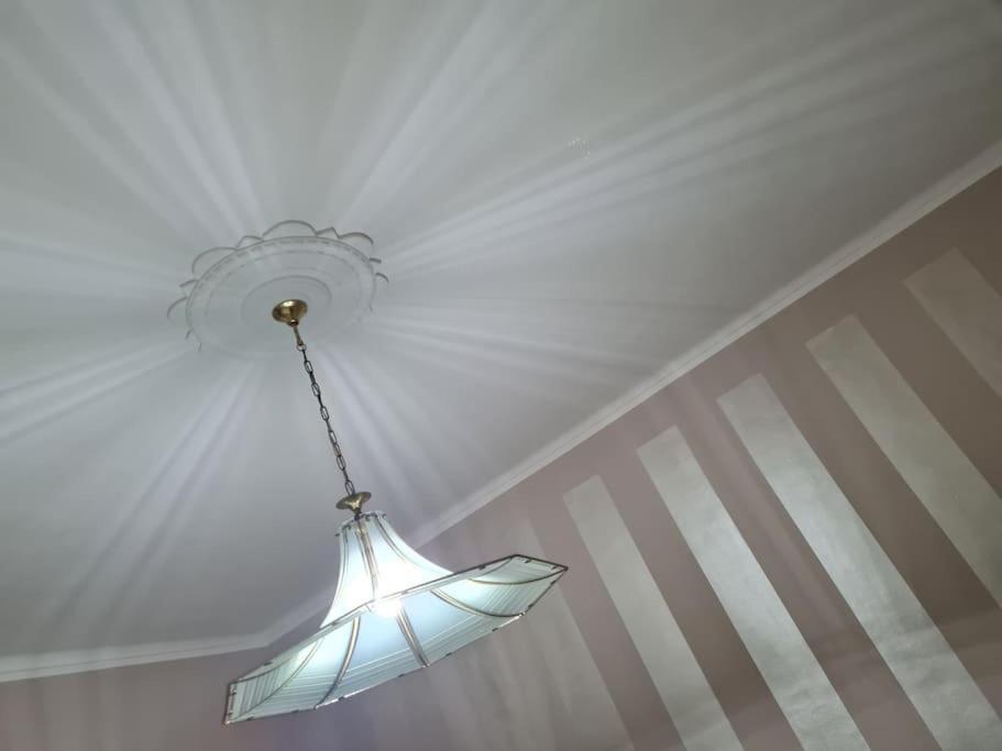 La Casa Di Tony Appartamento Torino Esterno foto
