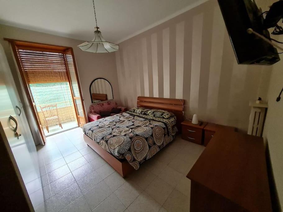 La Casa Di Tony Appartamento Torino Esterno foto