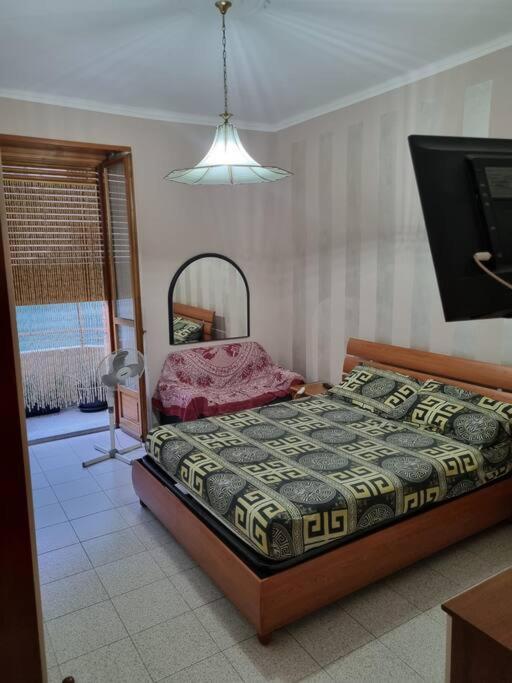 La Casa Di Tony Appartamento Torino Esterno foto